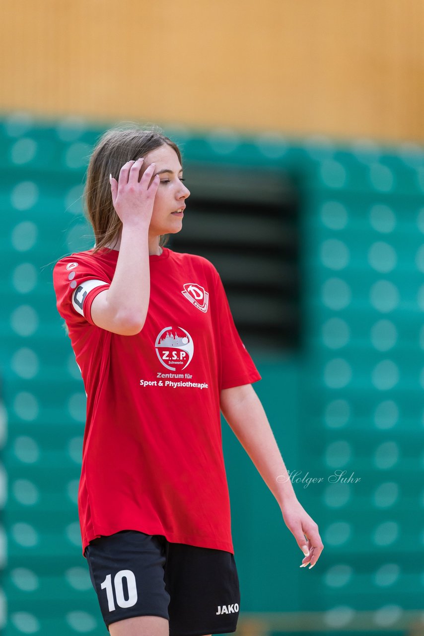 Bild 161 - Falko Cup